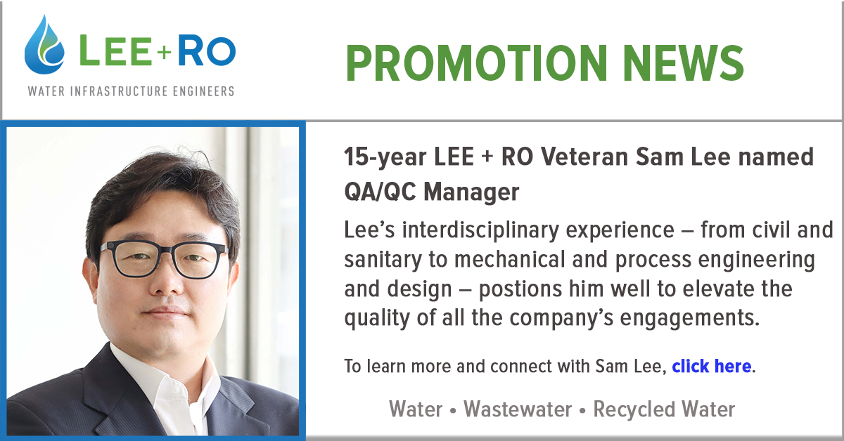 Sam R Engineer Analyst - Download High Quality Gradient Illustration | 8K